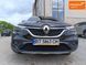 Renault Arkana, 2020 р., Бензин, 13 тис. км, Позашляховик / Кросовер, Чорний, Миколаїв AT-10403438 фото 8