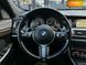 BMW 5 Series GT, 2015, Бензин, 75 тыс. км, Лифтбек, Серый, Киев 102447 фото 74