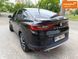 Renault Arkana, 2020 р., Бензин, 13 тис. км, Позашляховик / Кросовер, Чорний, Миколаїв AT-10403438 фото 19
