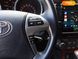 Toyota Highlander, 2013, Газ пропан-бутан / Бензин, 3.46 л., 239 тис. км, Позашляховик / Кросовер, Білий, Дніпро (Дніпропетровськ) 34510 фото 22
