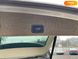 Volvo XC60, 2015, Бензин, 2 л., 219 тис. км, Позашляховик / Кросовер, Бежевий, Львів 45934 фото 16