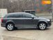 Audi Q7, 2013, Дизель, 3 л., 112 тис. км, Позашляховик / Кросовер, Сірий, Київ 42829 фото 6