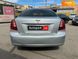 Chevrolet Lacetti, 2008, Газ пропан-бутан / Бензин, 1.6 л., 195 тис. км, Седан, Сірий, Запоріжжя 98884 фото 26