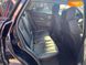 Land Rover Range Rover Evoque, 2012, Бензин, 2 л., 136 тис. км, Позашляховик / Кросовер, Чорний, Львів 106870 фото 43