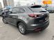 Mazda CX-9, 2018, Бензин, 2.49 л., 113 тис. км, Позашляховик / Кросовер, Сірий, Київ 18637 фото 71
