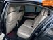 BMW 7 Series, 2010 р., Бензин, 150 тис. км, Седан, Чорний, Кам'янське (Дніпродзержинськ) AT-10405373 фото 9