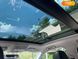 Audi Q5, 2014, Бензин, 2 л., 178 тыс. км, Внедорожник / Кроссовер, Чорный, Киев 110079 фото 22