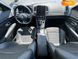 Renault Grand Scenic, 2018, Дизель, 1.5 л., 205 тис. км, Мінівен, Сірий, Луцьк 108283 фото 106