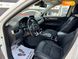 Mazda CX-5, 2019, Бензин, 2.5 л., 82 тис. км, Позашляховик / Кросовер, Білий, Київ 110006 фото 10