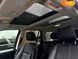 Land Rover Freelander, 2013, Бензин, 2 л., 144 тис. км, Позашляховик / Кросовер, Сірий, Рівне 21892 фото 51