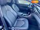 Toyota Camry, 2019, Бензин, 2.49 л., 75 тис. км, Седан, Чорний, Біла Церква 18174 фото 25