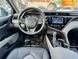 Toyota Camry, 2018, Гібрид (HEV), 2.49 л., 129 тис. км, Седан, Сірий, Одеса 35517 фото 18