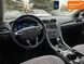 Ford Fusion, 2014 г., Бензин, 212 тыс. км, Седан, Синий, Кривой Рог AT-10404716 фото 11