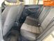 Skoda Octavia, 2011 г., Дизель, 262 тыс. км, Лифтбек, Белый, Николаев AT-10403305 фото 16