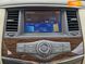 Nissan Patrol, 2014, Бензин, 5.55 л., 113 тис. км, Позашляховик / Кросовер, Чорний, Миколаїв 38228 фото 31