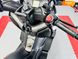 Yamaha X-Max, 2018, Бензин, 250 см³, 18 тыс. км, Макси-скутер, Белый, Одесса moto-103132 фото 18