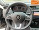Renault Arkana, 2020 р., Бензин, 13 тис. км, Позашляховик / Кросовер, Чорний, Миколаїв AT-10403438 фото 30