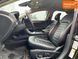 Ford Fusion, 2017 р., Бензин, 197 тис. км, Седан, Київ AT-10413909 фото 9