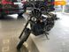 Harley-Davidson XG 500, 2018, Бензин, 1 тис. км, Мотоцикл Круізер, Чорний, Одеса moto-37456 фото 13
