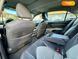 Toyota Camry, 2018, Гібрид (HEV), 2.49 л., 129 тис. км, Седан, Сірий, Одеса 35517 фото 24