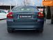 Volvo S80, 2012 г., Бензин, 178 тыс. км, Седан, Синий, Ровно AT-10412615 фото 15