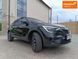 Renault Arkana, 2020 р., Бензин, 13 тис. км, Позашляховик / Кросовер, Чорний, Миколаїв AT-10403438 фото 11