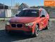 BMW X1, 2013 р., Бензин, 202 тис. км, Позашляховик / Кросовер, Помаранчевий, Луцьк AT-10405658 фото 2