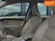 Volvo S80, 2012 г., Бензин, 178 тыс. км, Седан, Синий, Ровно AT-10412615 фото 24
