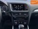 Audi Q5, 2015 р., Бензин, 260 тис. км, Позашляховик / Кросовер, Білий, Дніпро (Дніпропетровськ) AT-10415362 фото 7