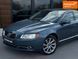 Volvo S80, 2012 г., Бензин, 178 тыс. км, Седан, Синий, Ровно AT-10412615 фото 2