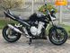 Suzuki GSF 1250, 2007, Бензин, 1500 см³, 22 тис. км, Мотоцикл Без обтікачів (Naked bike), Чорний, Буськ moto-37511 фото 25