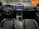 Ford Edge, 2020 р., Бензин, 87 тис. км, Позашляховик / Кросовер, Червоний, Миколаїв AT-10413532 фото 5