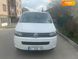 Volkswagen Transporter, 2013, Дизель, 1.97 л., 279 тыс. км, Минивен, Белый, Коломыя Cars-Pr-133023 фото 2