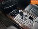 BMW X5, 2015 р., Дизель, 251 тис. км, Позашляховик / Кросовер, Білий, Миколаїв AT-10417589 фото 14