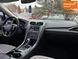Ford Fusion, 2014 г., Бензин, 212 тыс. км, Седан, Синий, Кривой Рог AT-10404716 фото 16