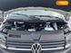 Volkswagen Transporter, 2019, Дизель, 2 л., 245 тыс. км, Вантажний фургон, Белый, Луцк 39511 фото 26