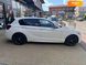 BMW 1 Series, 2017, Дизель, 2 л., 51 тыс. км, Хетчбек, Белый, Львов 106871 фото 48