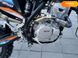Новый Kovi 250 Advance, 2024, Бензин, 249 см3, Мотоцикл, Чернигов new-moto-104745 фото 10