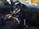 Volkswagen Bora, 1999, Газ пропан-бутан / Бензин, 2.3 л., 275 тис. км, Седан, Сірий, Миколаїв 22379 фото 13