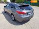 Hyundai i40, 2013, Дизель, 1.7 л., 258 тис. км, Універсал, Сірий, Вишгород Cars-Pr-65950 фото 2