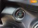 Toyota Highlander, 2013, Газ пропан-бутан / Бензин, 3.46 л., 239 тис. км, Позашляховик / Кросовер, Білий, Дніпро (Дніпропетровськ) 34510 фото 18
