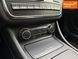 Mercedes-Benz GLA-Class, 2014 р., Дизель, 169 тис. км, Позашляховик / Кросовер, Київ AT-10417809 фото 24