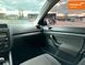 Volkswagen Golf, 2008 р., Дизель, 210 тис. км, Універсал, Сірий, Харків AT-10416157 фото 15
