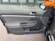 Volkswagen Golf, 2007 р., Бензин, 311 тис. км, Хетчбек, Київ AT-10418357 фото 21