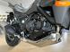 Новий Honda NT 1100DP, 2023, Бензин, 1084 см3, Мотоцикл, Дніпро (Дніпропетровськ) new-moto-103928 фото 7