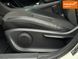 Mercedes-Benz A-Class, 2014 р., Дизель, 261 тис. км, Хетчбек, Білий, Рівне AT-10406466 фото 26