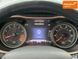 Jeep Cherokee, 2015 г., Бензин, 213 тыс. км, Внедорожник / Кроссовер, Коричневый, Харьков AT-10403334 фото 10