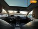 Audi Q5, 2018, Бензин, 1.98 л., 150 тис. км, Позашляховик / Кросовер, Білий, Львів Cars-Pr-66420 фото 15