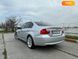 BMW 3 Series, 2005, Бензин, 3 л., 218 тыс. км, Седан, Серый, Одесса Cars-Pr-67348 фото 10