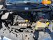 Opel Corsa, 2008, Газ пропан-бутан / Бензин, 1.23 л., 146 тис. км, Хетчбек, Сірий, Запоріжжя 40321 фото 48
